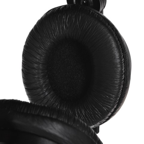 Behringer HPX4000 - Słuchawki DJ Behringer HPX4000 - Słuchawki DJ