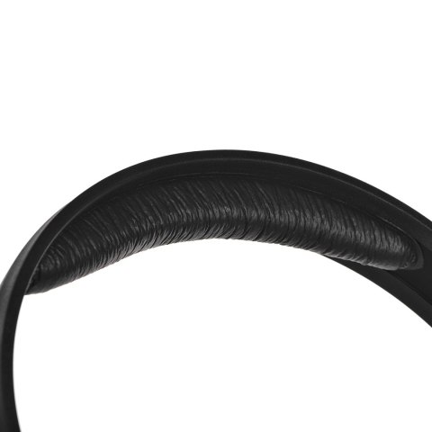 Behringer HPX4000 - Słuchawki DJ Behringer HPX4000 - Słuchawki DJ