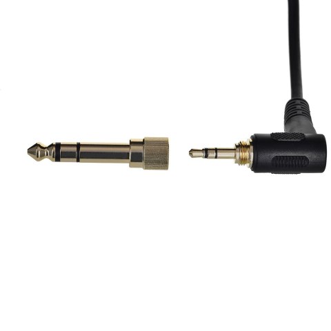 Behringer HPX4000 - Słuchawki DJ Behringer HPX4000 - Słuchawki DJ