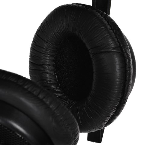 Behringer HPS5000 - Słuchawki studyjne Behringer HPS5000 - Słuchawki studyjne
