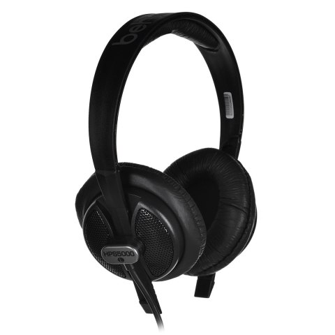 Behringer HPS5000 - Słuchawki studyjne Behringer HPS5000 - Słuchawki studyjne