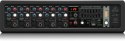 Behringer PMP550M - Powermikser