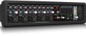 Behringer PMP550M - Powermikser