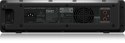 Behringer PMP550M - Powermikser
