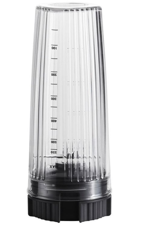 Blender ZWILLING Enfinigy 53003-001-0 Czarny Blender ZWILLING Enfinigy 53003-001-0 Czarny