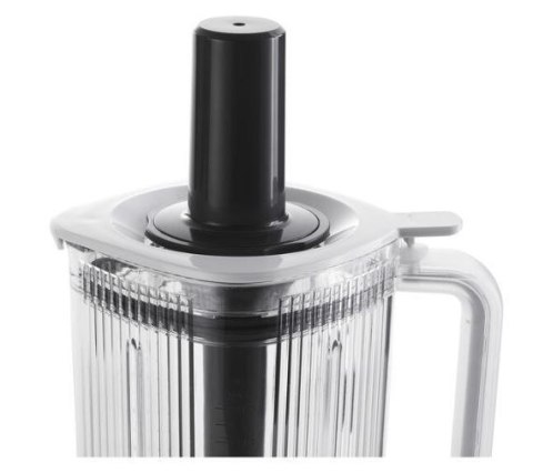 Blender uniwersalny ZWILLING Enfinigy 53002-000-0 Srebrny Blender uniwersalny ZWILLING Enfinigy 53002-000-0 Srebrny