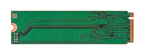 Dysk SSD HYNIX BC711 HFM256GD3GX013N BA 256GB NVMe M.2 2280 Dysk SSD HYNIX BC711 HFM256GD3GX013N BA 256GB NVMe M.2 2280
