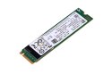 Dysk SSD HYNIX BC711 HFM256GD3GX013N BA 256GB NVMe M.2 2280