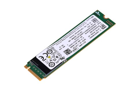 Dysk SSD HYNIX BC711 HFM256GD3GX013N BA 256GB NVMe M.2 2280 Dysk SSD HYNIX BC711 HFM256GD3GX013N BA 256GB NVMe M.2 2280
