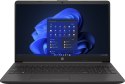 HP 255 G9 Ryzen 3 5425U 15,6 FHD AG 250nit SVA 16GB_3200MHz SSD256 Radeon RX Vega 6 TPM CamHD BT5 41Wh W11Pro Dark Ash 1Y