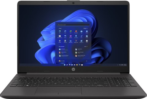 HP 255 G9 Ryzen 3 5425U 15,6 FHD AG 250nit SVA 16GB_3200MHz SSD256 Radeon RX Vega 6 TPM CamHD BT5 41Wh W11Pro Dark Ash 1Y HP 255 G9 Ryzen 3 5425U 15,6 FHD AG 250nit SVA 16GB_3200MHz SSD256 Radeon RX Vega 6 TPM CamHD BT5 41Wh W11Pro Dark Ash 1Y