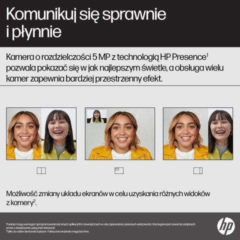 HP ENVY x360 15-fe0015nw i5-1335U 15.6"FHD Touch 16GB DDR4 SSD512 Win11 HP ENVY x360 15-fe0015nw i5-1335U 15.6"FHD Touch 16GB DDR4 SSD512 Win11