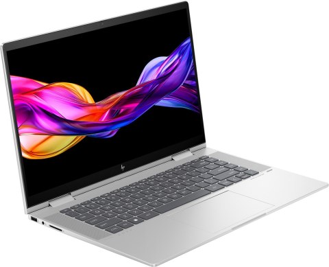 HP ENVY x360 15-fe0015nw i5-1335U 15.6"FHD Touch 16GB DDR4 SSD512 Win11 HP ENVY x360 15-fe0015nw i5-1335U 15.6"FHD Touch 16GB DDR4 SSD512 Win11