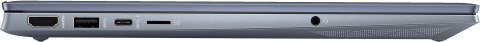 HP Pavilion 15-eh3144nw Ryzen 5 7530U 15.6"FHD AG slim 250nits 16GB DDR4 SSD512 Radeon Integrated Graphic non-SD card reader Win HP Pavilion 15-eh3144nw Ryzen 5 7530U 15.6"FHD AG slim 250nits 16GB DDR4 SSD512 Radeon Integrated Graphic non-SD card reader Win