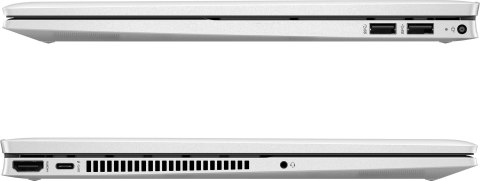 HP Pavilion x360 15-er1002nw i5-1235U 15.6"FHD Touch IPS 250 nits 16GB DDR4 SSD512 Intel Iris Xe Graphics Cam720p Win11 2Y Natur HP Pavilion x360 15-er1002nw i5-1235U 15.6"FHD Touch IPS 250 nits 16GB DDR4 SSD512 Intel Iris Xe Graphics Cam720p Win11 2Y Natur