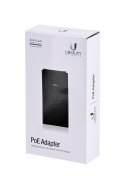 Injector UBIQUITI POE-24-12W-G