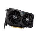 Karta graf. ASUS Dual GeF RTX 3050 OC 8GB