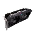 Karta graf. ASUS Dual GeF RTX 3050 OC 8GB