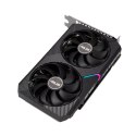 Karta graf. ASUS Dual GeF RTX 3050 OC 8GB
