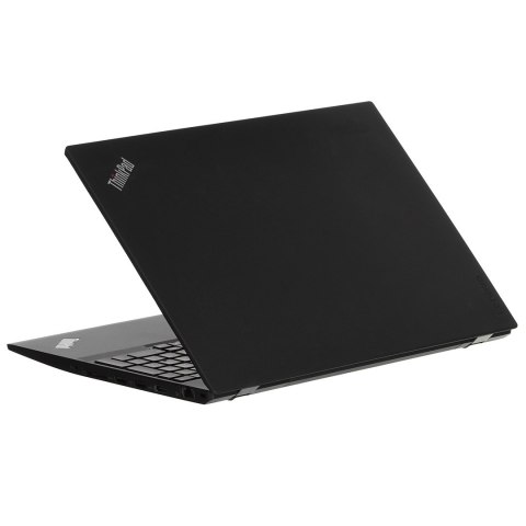 LENOVO ThinkPad T580 i7-8550U 16GB 256GB SSD 15" FHD Win11pro + zasilacz UŻYWANY LENOVO ThinkPad T580 i7-8550U 16GB 256GB SSD 15" FHD Win11pro + zasilacz UŻYWANY