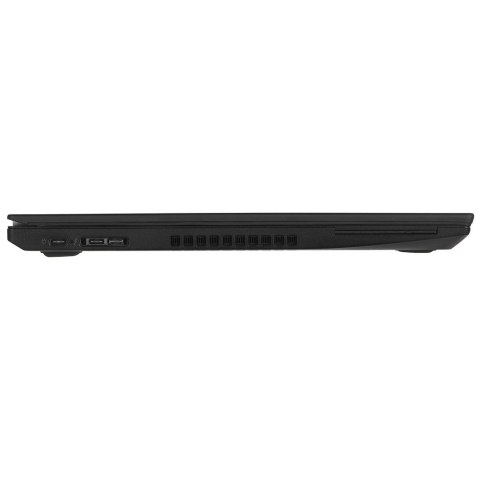 LENOVO ThinkPad T580 i7-8550U 16GB 256GB SSD 15" FHD Win11pro + zasilacz UŻYWANY LENOVO ThinkPad T580 i7-8550U 16GB 256GB SSD 15" FHD Win11pro + zasilacz UŻYWANY