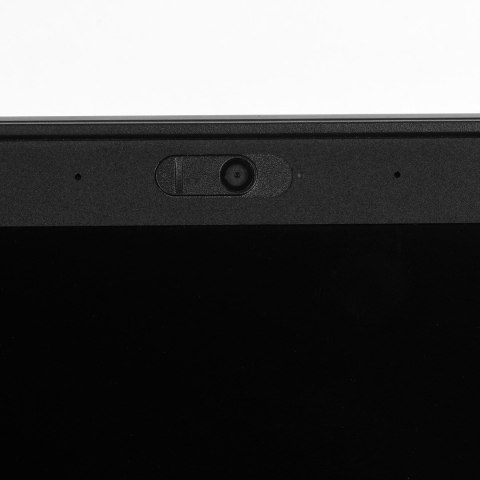 LENOVO ThinkPad T580 i7-8550U 16GB 256GB SSD 15" FHD Win11pro + zasilacz UŻYWANY LENOVO ThinkPad T580 i7-8550U 16GB 256GB SSD 15" FHD Win11pro + zasilacz UŻYWANY
