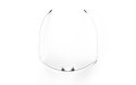 Okulary Rudy Project SPINSHIELD AIR WHITE MATTE - Multilaser Gold