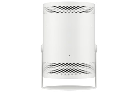 PROJEKTOR SAMSUNG The Freestyle Gen.2 2023 SP-LFF3C PROJEKTOR SAMSUNG The Freestyle Gen.2 2023 SP-LFF3C