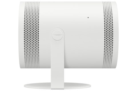 PROJEKTOR SAMSUNG The Freestyle Gen.2 2023 SP-LFF3C PROJEKTOR SAMSUNG The Freestyle Gen.2 2023 SP-LFF3C