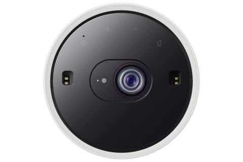 PROJEKTOR SAMSUNG The Freestyle Gen.2 2023 SP-LFF3C PROJEKTOR SAMSUNG The Freestyle Gen.2 2023 SP-LFF3C