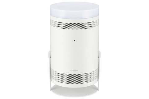 PROJEKTOR SAMSUNG The Freestyle Gen.2 2023 SP-LFF3C PROJEKTOR SAMSUNG The Freestyle Gen.2 2023 SP-LFF3C