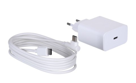 PROJEKTOR SAMSUNG The Freestyle Gen.2 2023 SP-LFF3C PROJEKTOR SAMSUNG The Freestyle Gen.2 2023 SP-LFF3C