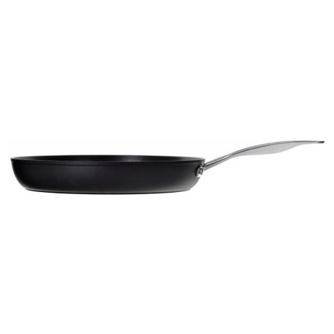 Patelnia BALLARINI Alba tytanowa 26 cm ALBG0L0.26U Patelnia BALLARINI Alba tytanowa 26 cm ALBG0L0.26U