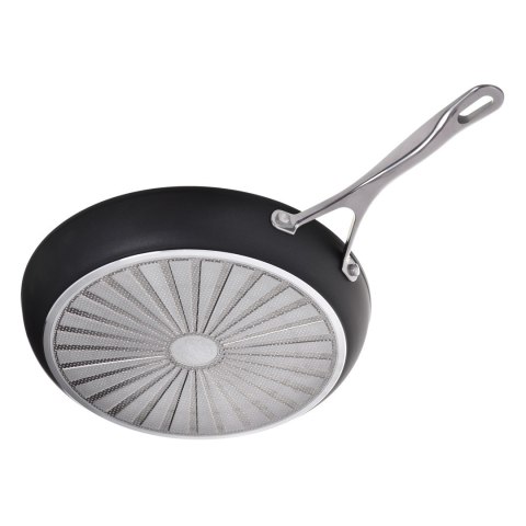 Patelnia BALLARINI Alba tytanowa 26 cm ALBG0L0.26U Patelnia BALLARINI Alba tytanowa 26 cm ALBG0L0.26U