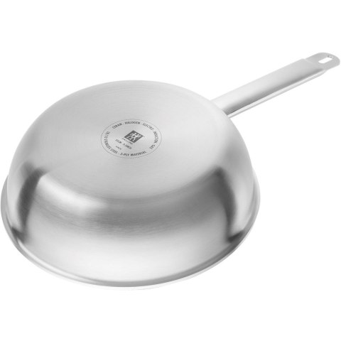 Patelnia ZWILLING Pro 65129-280-0 (28 cm) Patelnia ZWILLING Pro 65129-280-0 (28 cm)