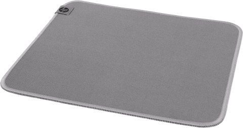 Podkładka pod mysz dezynfekowalna HP 100 Sanitizable Desk Mat szara 8X594AA Podkładka pod mysz dezynfekowalna HP 100 Sanitizable Desk Mat szara 8X594AA