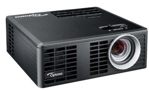 Projektor OPTOMA ML750e 95.8UA02GC1E (LED; WXGA (1280x800)) Projektor OPTOMA ML750e 95.8UA02GC1E (LED; WXGA (1280x800))