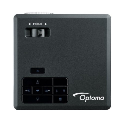 Projektor OPTOMA ML750e 95.8UA02GC1E (LED; WXGA (1280x800)) Projektor OPTOMA ML750e 95.8UA02GC1E (LED; WXGA (1280x800))