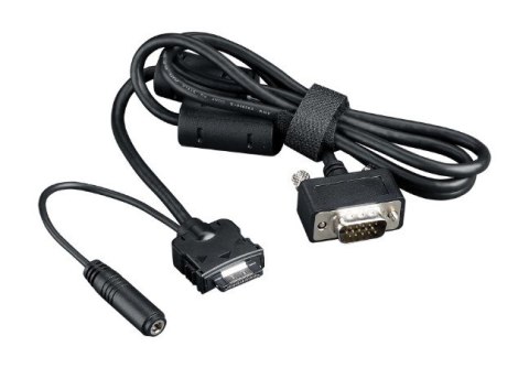 Projektor OPTOMA ML750e 95.8UA02GC1E (LED; WXGA (1280x800)) Projektor OPTOMA ML750e 95.8UA02GC1E (LED; WXGA (1280x800))