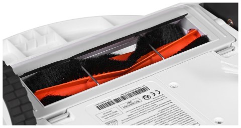 Robot sprzątający z mopem Xiaomi E10 Robot sprzątający z mopem Xiaomi E10