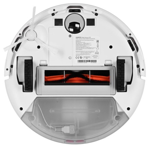 Robot sprzątający z mopem Xiaomi E10 Robot sprzątający z mopem Xiaomi E10