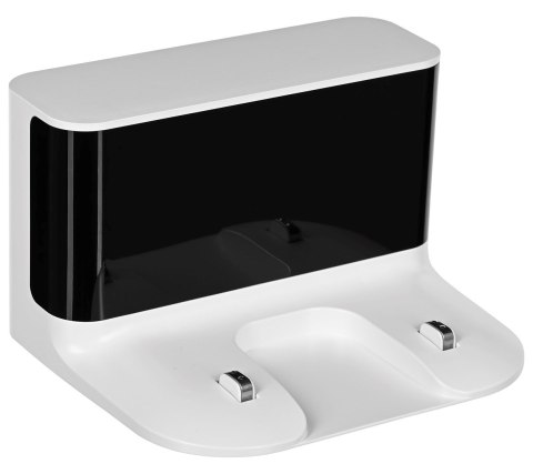 Robot sprzątający z mopem Xiaomi E10 Robot sprzątający z mopem Xiaomi E10