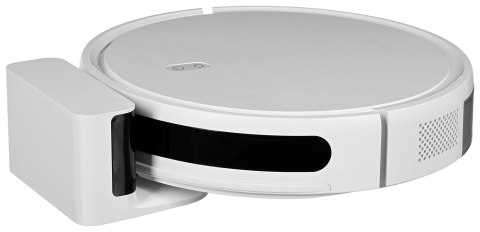 Robot sprzątający z mopem Xiaomi E10 Robot sprzątający z mopem Xiaomi E10