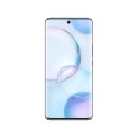 Smartfon Honor 50 5G 6/128GB Czarny (WYPRZEDAŻ)