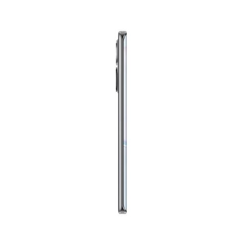 Smartfon Honor 50 5G 6/128GB Czarny (WYPRZEDAŻ) Smartfon Honor 50 5G 6/128GB Czarny (WYPRZEDAŻ)