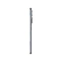 Smartfon Honor 50 5G 6/128GB Czarny (WYPRZEDAŻ)