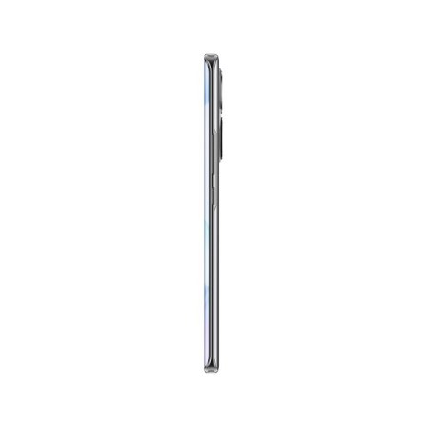 Smartfon Honor 50 5G 6/128GB Czarny (WYPRZEDAŻ) Smartfon Honor 50 5G 6/128GB Czarny (WYPRZEDAŻ)