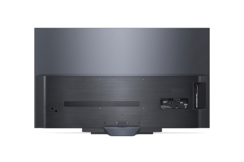 Telewizor 55" LG OLED55B33LA (WYPRZEDAŻ) Telewizor 55" LG OLED55B33LA (WYPRZEDAŻ)