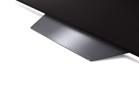 Telewizor 55" LG OLED55B33LA (WYPRZEDAŻ) Telewizor 55" LG OLED55B33LA (WYPRZEDAŻ)
