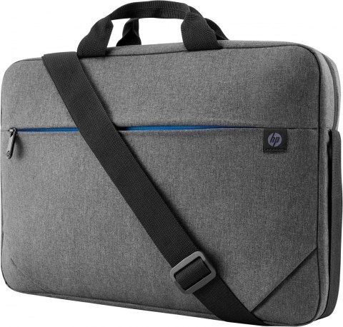 Torba HP Prelude do notebooka 17,3" szara 34Y64AA Torba HP Prelude do notebooka 17,3" szara 34Y64AA